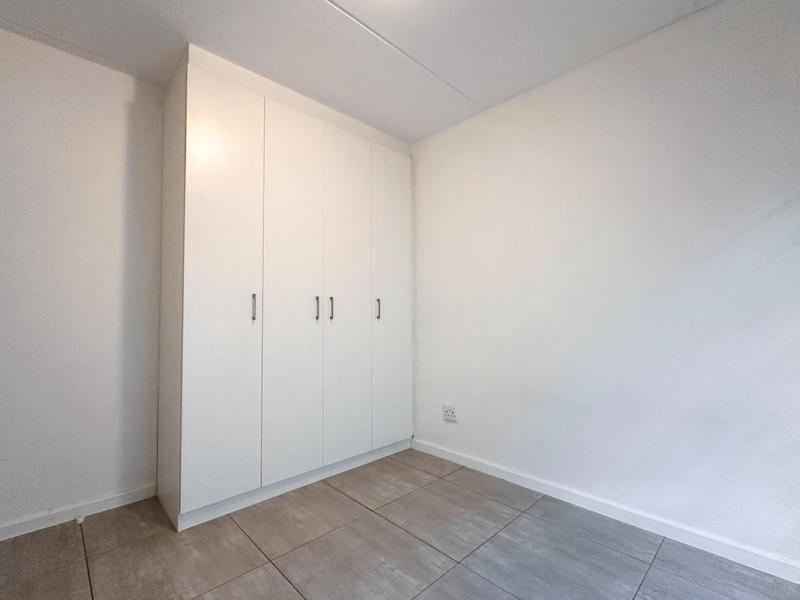 To Let 2 Bedroom Property for Rent in Aan de Wijnlanden Western Cape